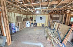 12765 Hobby Drive, Aberdeen, SD 57401