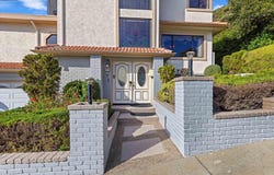 716 Gelston Pl, El Cerrito, CA 94530