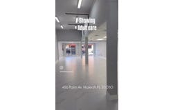 Palm Ave, Hialeah, FL 33010