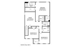 263 Sparrow Lane, Thomson, GA 30824