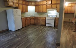 877 PINE ST, Waldron, AR 72958
