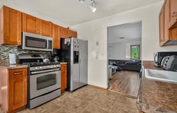154 Eagleton Drive, Monroe, NY 10950