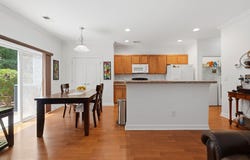 1116 Fairway Ln., Conway, SC 29526
