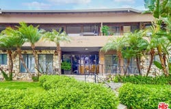 1275 Havenhurst Dr, West Hollywood, CA 90046
