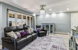 126 CENTURA, CHERRY HILL, NJ 08003