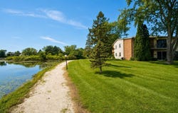 N114W16951 Armada Dr, Germantown, WI 53022