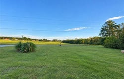 158 Border Lane, Pinnacle, NC 27043