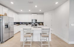 4116 Acoma Drive, Ormond Beach, FL 32174