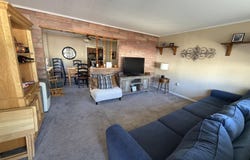 146 Stewart Street, Old Forge, PA 18518