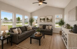 904 Quartz Rd, Kimberly, ID 83341