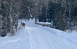 S Wheelock Road, Wheelock, VT 05851