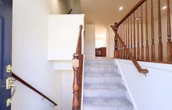 14604 Thomas Jefferson Drive, Plainfield, IL 60544