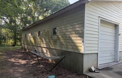 1830 Bessie Daniel Road, Roxboro, NC 27574