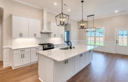 3025 Weatherstone Ln, Florence, SC 29501