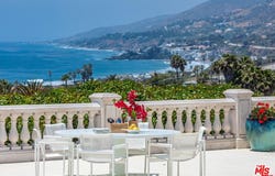 6051 Philip Ave, Malibu, CA 90265