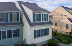 3 Carleton Street, Wareham, MA 02558