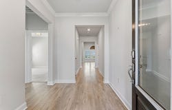 2001 Suwanee Ct., Myrtle Beach, SC 29588