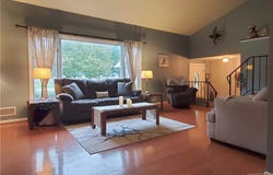 5156 Sunset Terrace, Batavia, NY 14020