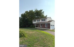 2014 S STATE Street, DOVER, DE 19901