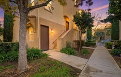 44921 Bellflower Lane, Temecula, CA 92592
