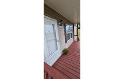 1763 Pendleton Rd, Thaxton, VA 24174