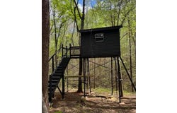 442 Laurel Mountain Drive, Toccoa, GA 30577
