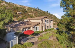 14188 Winged Foot, Valley Center, CA 92082