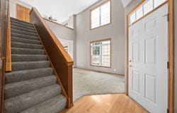 2139 Ashley Court, Downers Grove, IL 60515