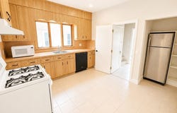 111 Hillsdale Rd, Somerville, MA 02144