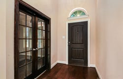 204 Lilypad Bend, Argyle, TX 76226