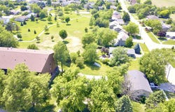 2007 Spring Street, Grinnell, IA 50112