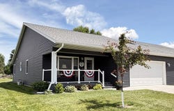 1903 Bud Road, Windom, MN 56101