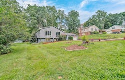 4024 Chaparral Dr, Roanoke, VA 24018