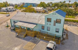 1422 Barrow St, Houma, LA 70360