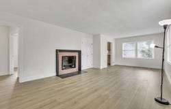 64 Lowell Road, Columbus, OH 43209