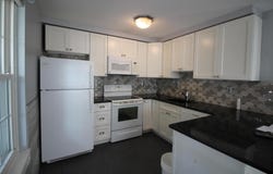 17 Waterview Dr, Galloway Township, NJ 08205