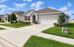 153 SOFIA Lane, LAKE ALFRED, FL 33850