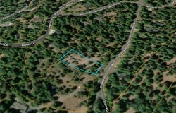 3641 Ottawa, Arnold, CA 95223