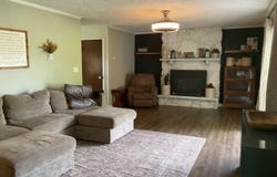 1333 S Co Rd 175 W, Versailles, IN 47042