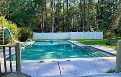71091 DEE Lane, Covington, LA 70433