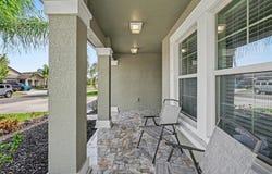 10829 CRUSHED GRAPE Drive, RIVERVIEW, FL 33578