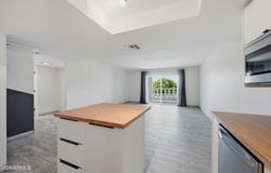 7940 E CAMELBACK Road, Scottsdale, AZ 85251