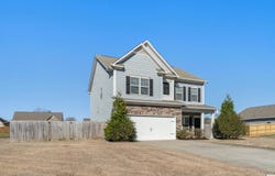 317 FARMINGDALE LANE, HARPERSVILLE, AL 35078