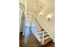 3215 Majestic Circle, Conway, AR 72034