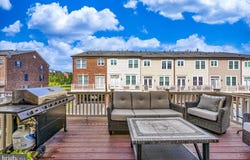 3564 SPRIGG Street, FREDERICK, MD 21704