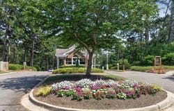 433 True Cedar Way, Aiken, SC 29803