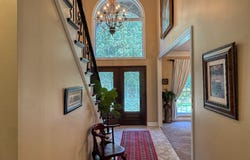 239 Country Club Lane, Murray, KY 42071