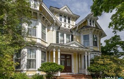 67 N Main Street, Kent, CT 06757