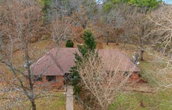 6424 State Road O, Fulton, MO 65251
