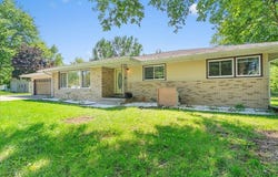4874 E Grand River Ave, Portland, MI 48875